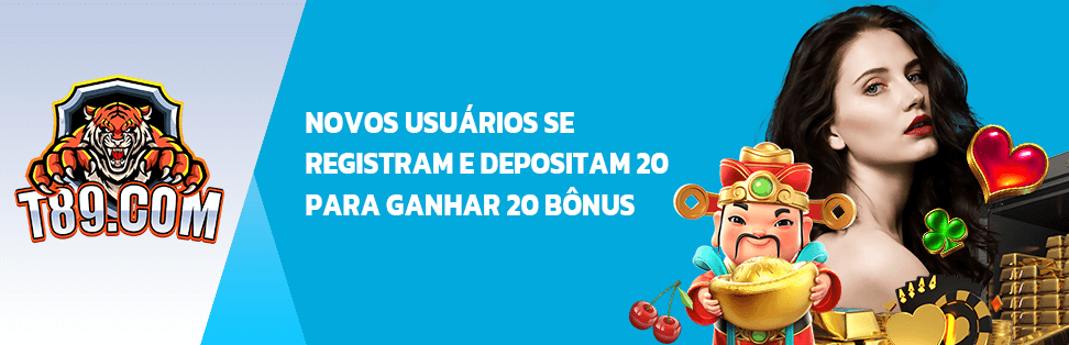 site de aposta para ganhar credito